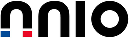 NNIO