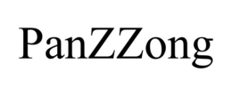 PANZZONG