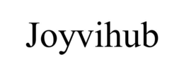 JOYVIHUB