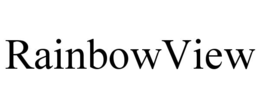 RAINBOWVIEW
