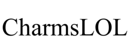 CHARMSLOL