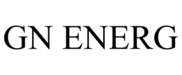 GN ENERG
