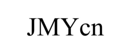 JMYCN