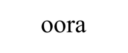 OORA