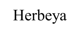 HERBEYA