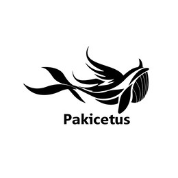 PAKICETUS