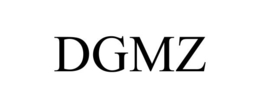 DGMZ