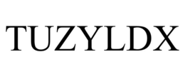 TUZYLDX