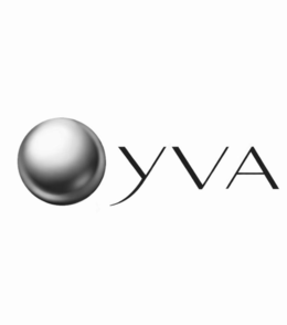 OYVA