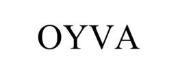 OYVA