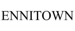 ENNITOWN