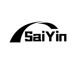 SAIYIN