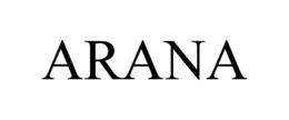 ARANA