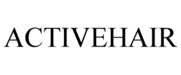 ACTIVEHAIR
