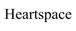 HEARTSPACE