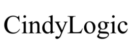 CINDYLOGIC