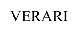 VERARI