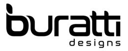 BURATTI DESIGNS