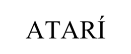 ATARÍ