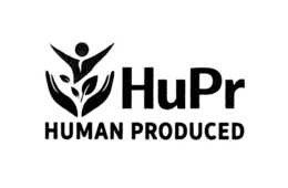 HUPR HUMAN PRODUCED