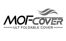 MOFCOVER ULT FOLDABLE COVER