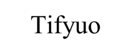 TIFYUO