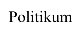 POLITIKUM