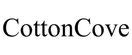 COTTONCOVE