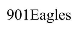 901EAGLES