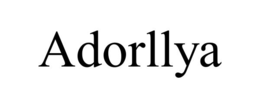 ADORLLYA