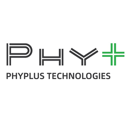 PHY PHYPLUS TECHNOLOGIES