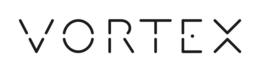 VORTEX