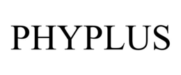 PHYPLUS