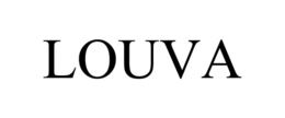 LOUVA