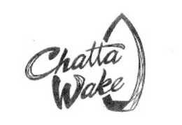 CHATTAWAKE