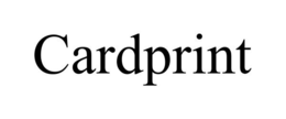 CARDPRINT