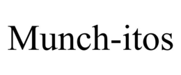 MUNCH-ITOS