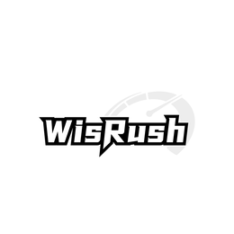 WISRUSH