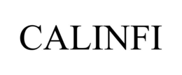CALINFI