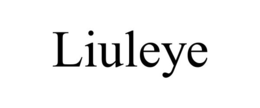 LIULEYE