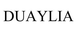DUAYLIA