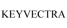 KEYVECTRA