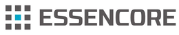 ESSENCORE