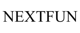 NEXTFUN