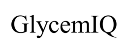 GLYCEMIQ