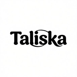 TALISKA