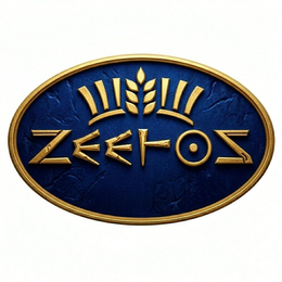 ZEEROS