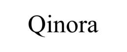 QINORA