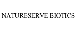 NATURESERVE BIOTICS