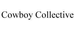 COWBOY COLLECTIVE